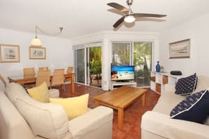 thumbnail: Living area