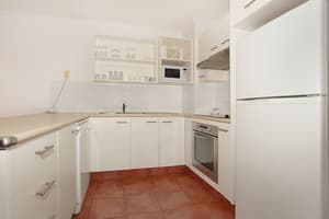 thumbnail: Private kitchen
