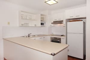 thumbnail: Private kitchen
