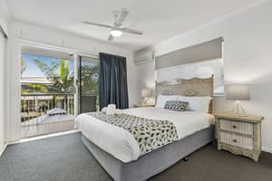 thumbnail: View from room