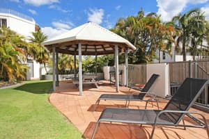 thumbnail: BBQ/picnic area