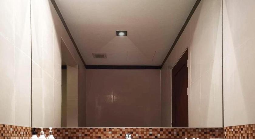 692472568.jpg