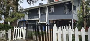 thumbnail: Exterior