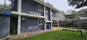 thumbnail: Exterior
