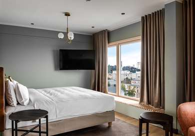 Guest Room,Bed,Suite,Honeymoon,Romantic Getaways,Deluxe Room,Double Room