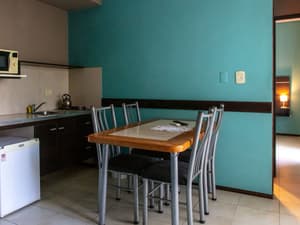 thumbnail: In-room dining