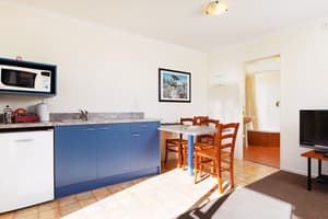 thumbnail: Private kitchen