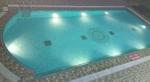 thumbnail: Spa