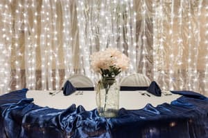 thumbnail: Ballroom