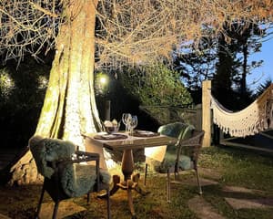 thumbnail: Garden