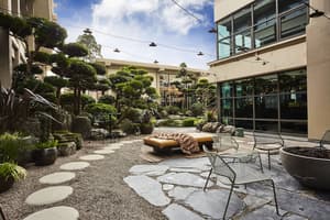 thumbnail: Garden