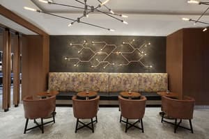 thumbnail: Bar (on property)