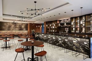 thumbnail: Bar (on property)
