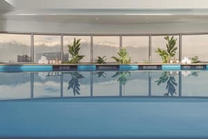 thumbnail: Pool