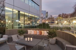 thumbnail: Property amenity