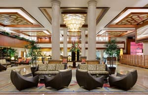 thumbnail: Reception