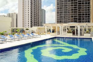 thumbnail: Pool