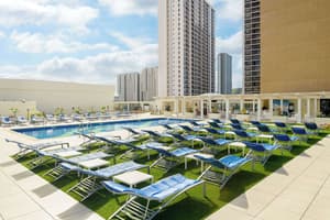 thumbnail: Pool