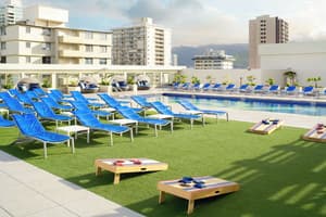 thumbnail: Pool