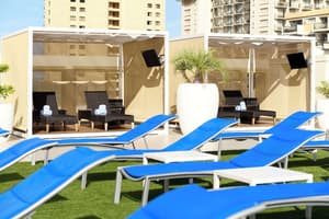thumbnail: Pool