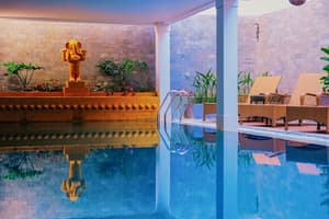 thumbnail: Spa