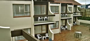 thumbnail: Interior