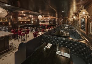 thumbnail: Bar (on property)