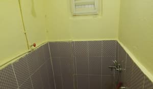 thumbnail: Private kitchenette