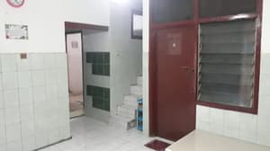 thumbnail: Interior