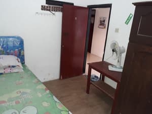 thumbnail: Interior