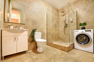 thumbnail: Bathroom