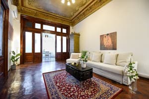 thumbnail: Living room