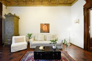 thumbnail: Living room