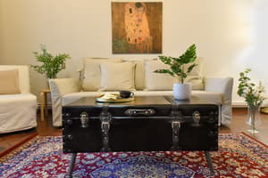 thumbnail: Living room