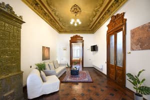 thumbnail: Living room