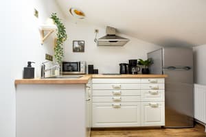thumbnail: Private kitchen