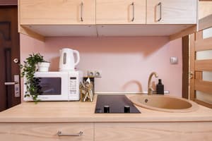 thumbnail: Private kitchen