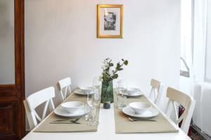 thumbnail: In-room dining