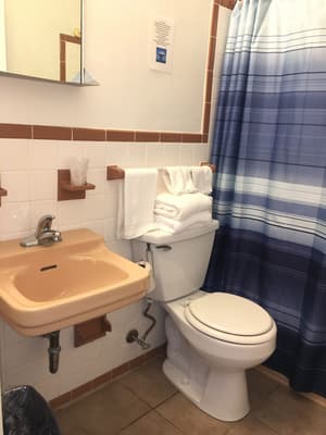 thumbnail: Bathroom