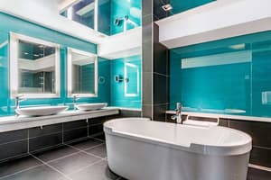 thumbnail: Bathroom