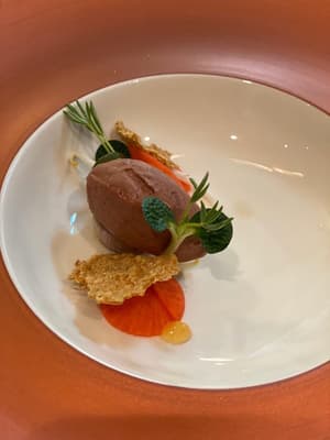 thumbnail: Food and drink