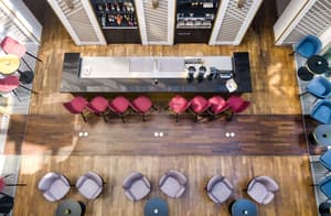 thumbnail: Interior