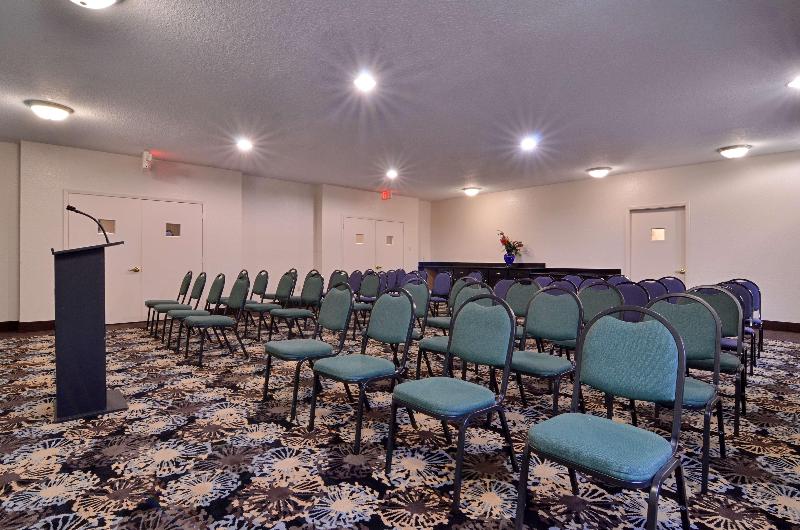 Conferences
