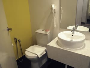 thumbnail: Bathroom
