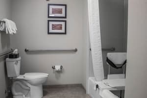 thumbnail: Bathroom