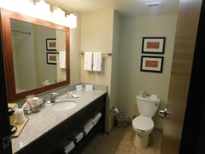 thumbnail: Bathroom