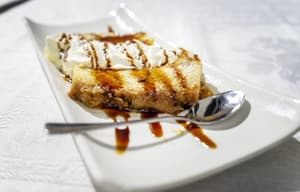 thumbnail: Dining