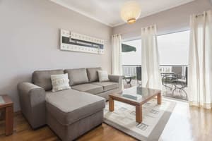 thumbnail: Living room