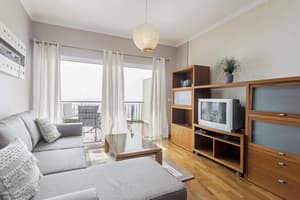 thumbnail: Living room