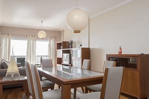 thumbnail: Private kitchen